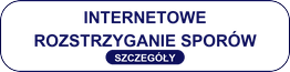 Solutionarea online a litigiilor