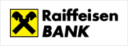 Raiffeisen Credit