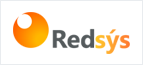 Redsys