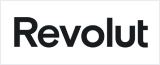 Revolut