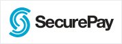 SecurePay