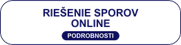 Solutionarea online a litigiilor