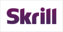 Skrill