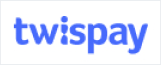 Twispay
