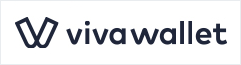 Viva Wallet